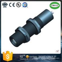 High Frequency Cheap Waterproof Ultrasonic Sensor (FBELE)